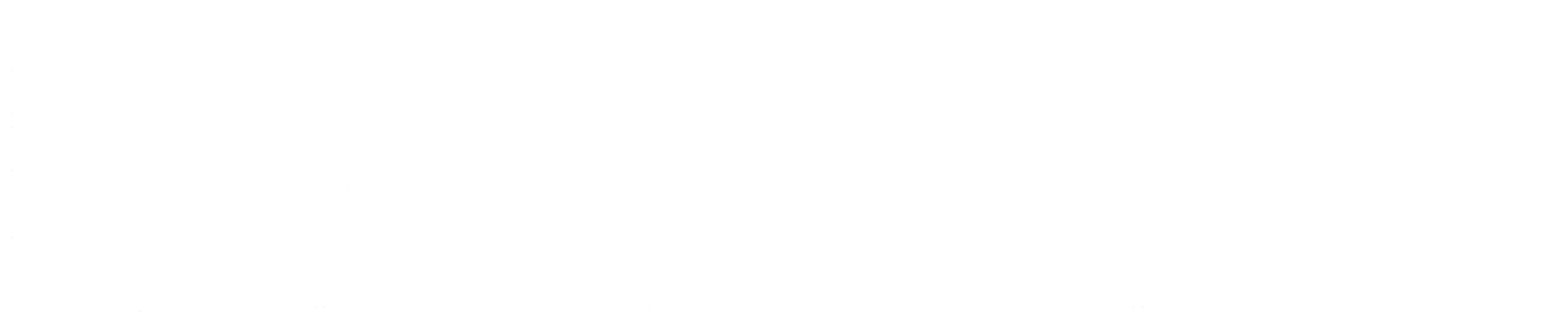 Logo Cenadif
