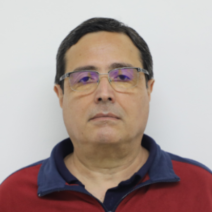 Silvestre De Robertis