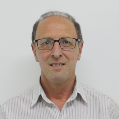 Daniel Defelice