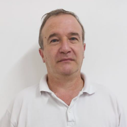 Gustavo Bochicchio