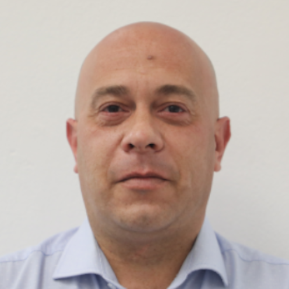 Ricardo Lorenzo
