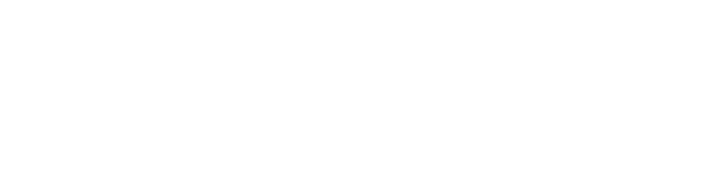 Logo Cenacaf