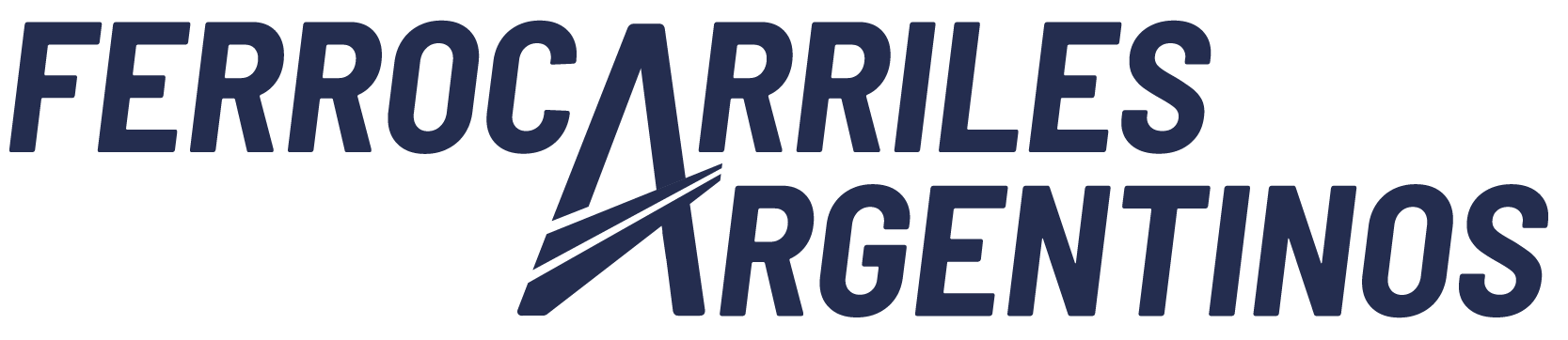 Logo FASE